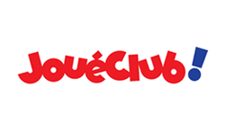 Joué Club